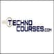 Technocourses.com